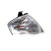 Front Park / Indicator Lamp Drivers Side Certified Suits Mazda 323 BJ 1998 to 2001