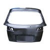 OEM Lift Gate suits Mazda 2 DY 2005 to 2007