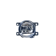 Genuine Fog Lamp Drivers Side suits Subaru Impreza G5, Subaru WRX V1 2017 to 2021