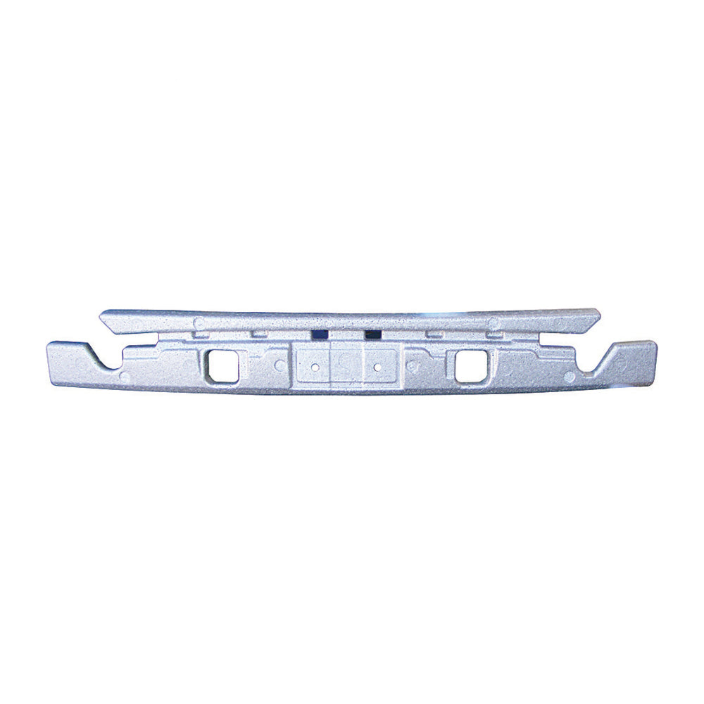 OEM Rear Bar Absorber suits Hyundai ix35 LM 2010 to 2015