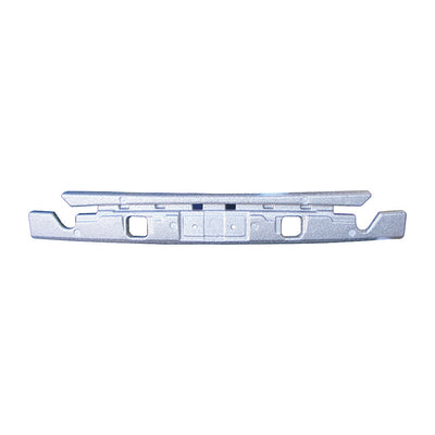 OEM Rear Bar Absorber suits Hyundai ix35 LM 2010 to 2015