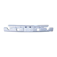 OEM Rear Bar Absorber suits Hyundai ix35 LM 2010 to 2015