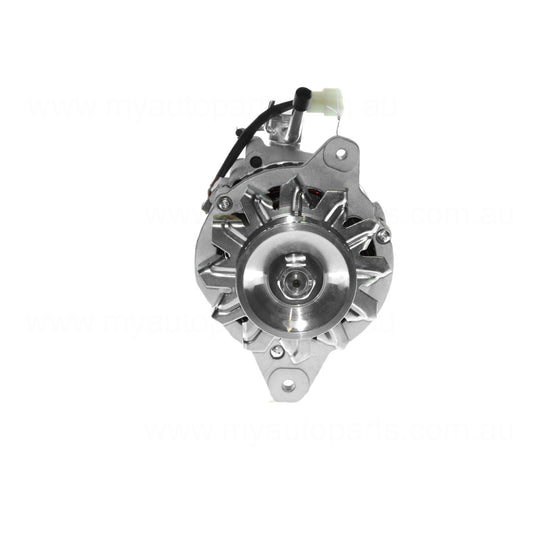 Alternator Mitsubishi Type Aftermarket suits Mitsubishi 1986-2013