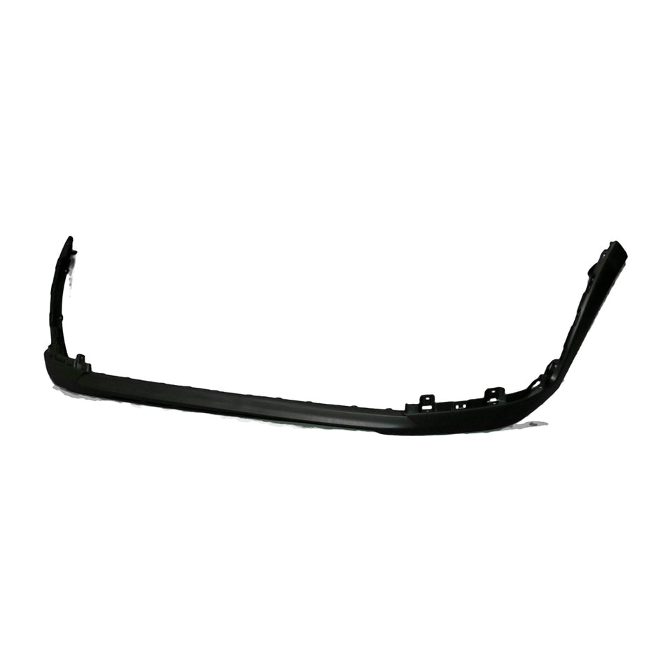 OEM Front Bar suits Hyundai Tucson TL 2018 to 2020