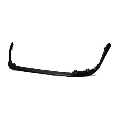 OEM Front Bar suits Hyundai Tucson TL 2018 to 2020