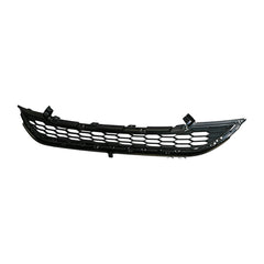 Grille Passenger Side OEM Suits Honda CR-V RE 2007 to 2012