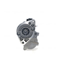 Starter Motor Denso Type Aftermarket suits Toyota Prado