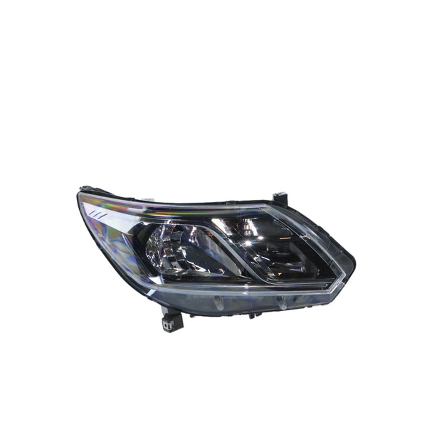 Chrome Head Lamp Driver Side OEM suits Holden Colorado LTZ/Z71 RG 7/2016 On