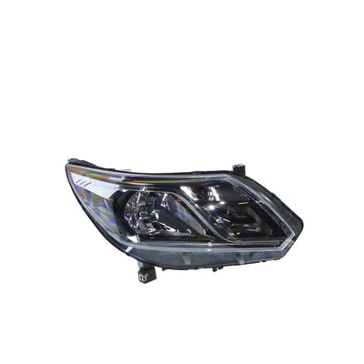 Chrome Head Lamp Driver Side OEM suits Holden Colorado LTZ/Z71 RG 7/2016 On