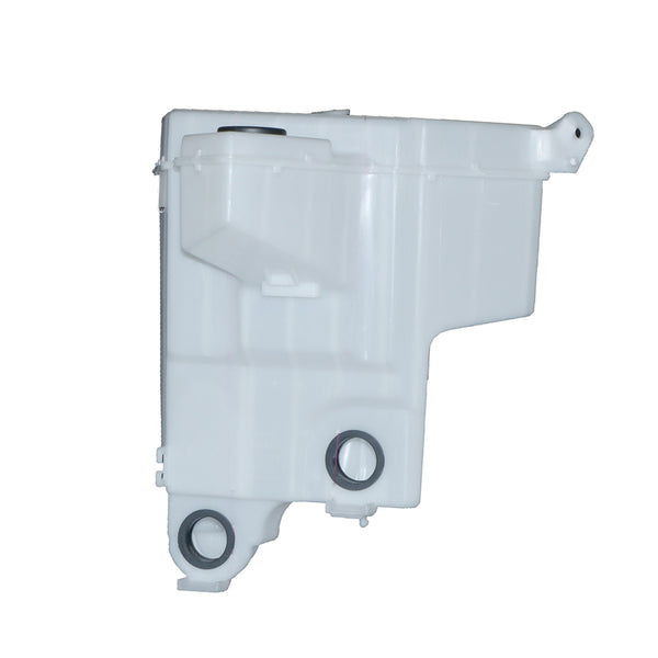 Washer Bottle OEM Suits Toyota FJ Cruiser GSJ15R 2010 to 2016