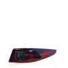 Tail Lamp Drivers Side OEM suits Mazda 3 BP Sedan 2019 On
