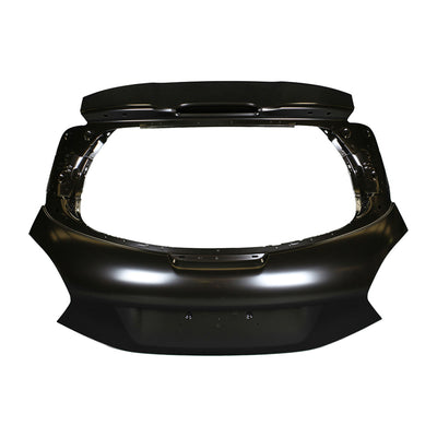 Genuine Lift Gate suits Peugeot 208 A9 2012 to 2015