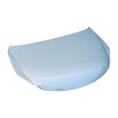 Suzuki Kizashi Aftermarket Bonnet 05/2010 to 01/2017 - 5730057810