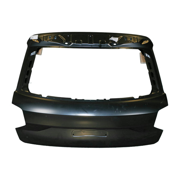 Genuine Lift Gate suits Audi Q2 GA 2016 onwards