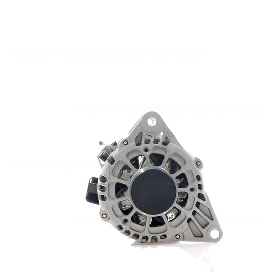Hyundai i40 Aftermarket Alternator Delco Type 09/2011 to 12/2018 - 373002A900