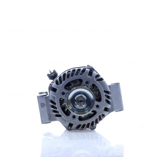 Ford Everest Aftermarket Alternator Mitsubishi Type 07/2015 to 09/2018 - EB3Z10346G