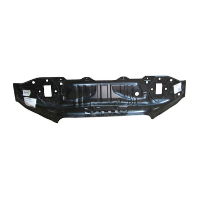 OEM Rear Beaver Panel suits Toyota 86 ZN6 2012 to 2021