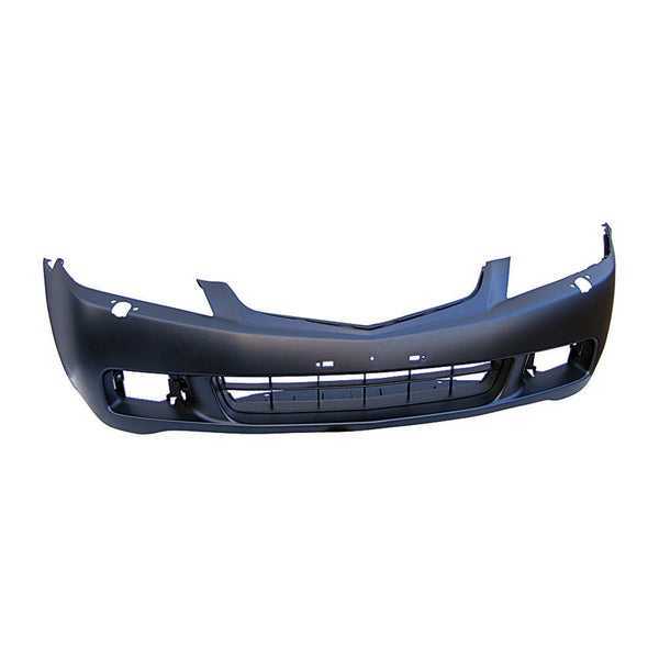 OEM Front Bar suits Honda Accord CL 2003 to 2008
