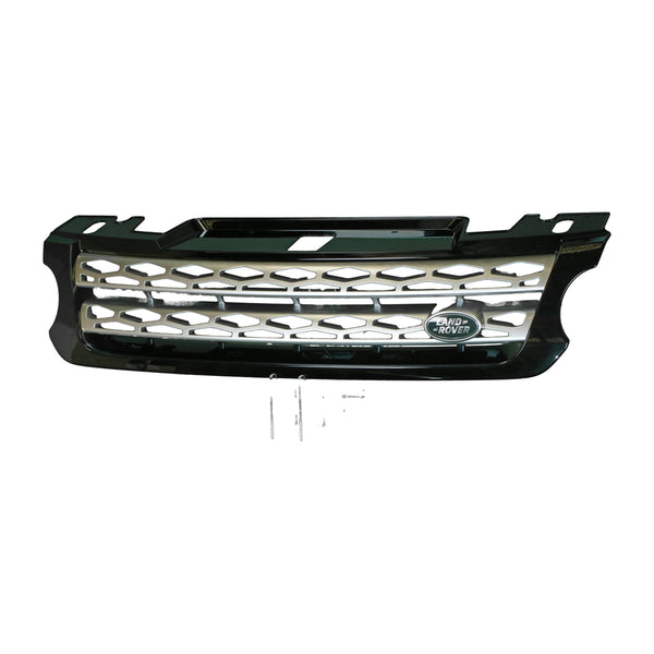 Grille OEM Suits Land Rover Range Rover LG 2013 to 2021
