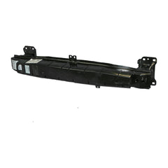 Front Bar Reinforcement Genuine Suits Volkswagen Jetta 1B 2015 to 2017