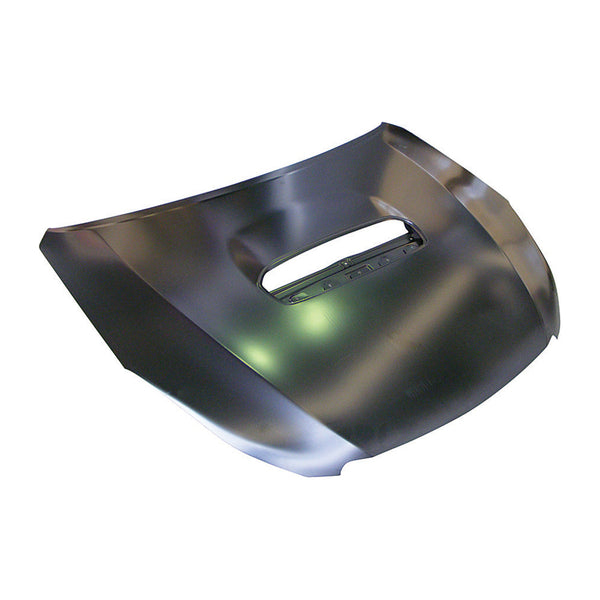 Subaru Liberty Aftermarket Bonnet 09/2009 to 12/2014 - 57229AJ0319P