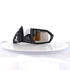 Hyundai i30 OEM Door Mirror Drivers Side 08/2020 to / - 87620AA190