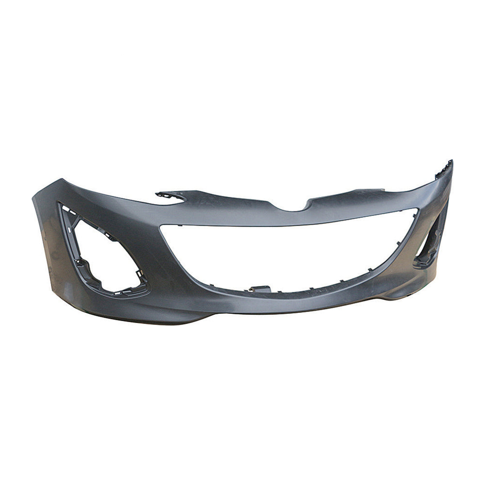 OEM Front Bar suits Mazda 2 DE 2007 to 2014