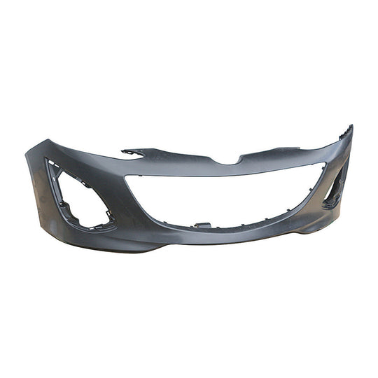 OEM Front Bar suits Mazda 2 DE 2007 to 2014