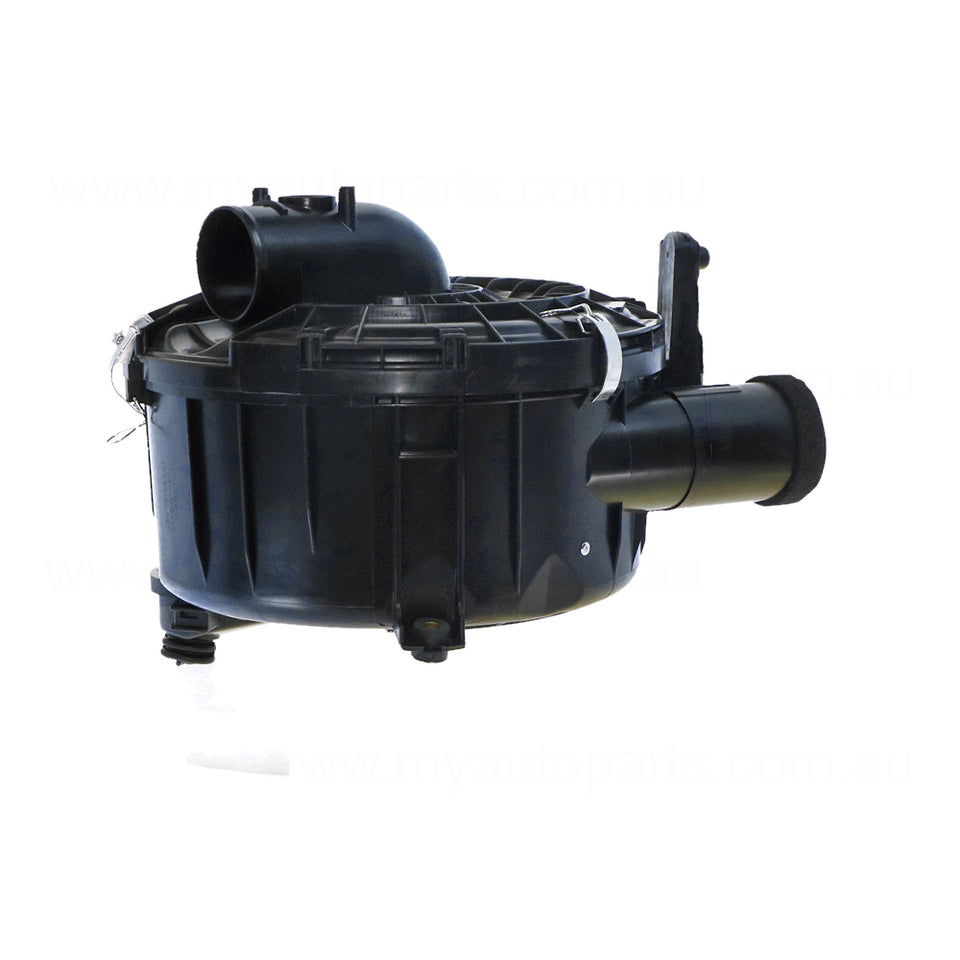 Air Cleaner Assembly Aftermarket Suits Toyota Hilux TGN16R 2.7L 2TR-FE 4 Cyl Petrol 2/2005 to 4/2015