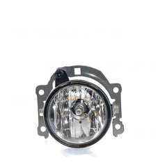 Certified Fog Lamp R/L suits Mitsubishi Triton MQ 2015 to 2018