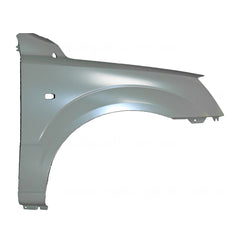 OEM Front Guard Drivers Side suits Kia Sorento BL 2003 to 2009