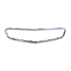Grille Mould Aftermarket suits Holden