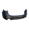 OEM Rear Bar suits Mazda 6 GH 2008 to 2012