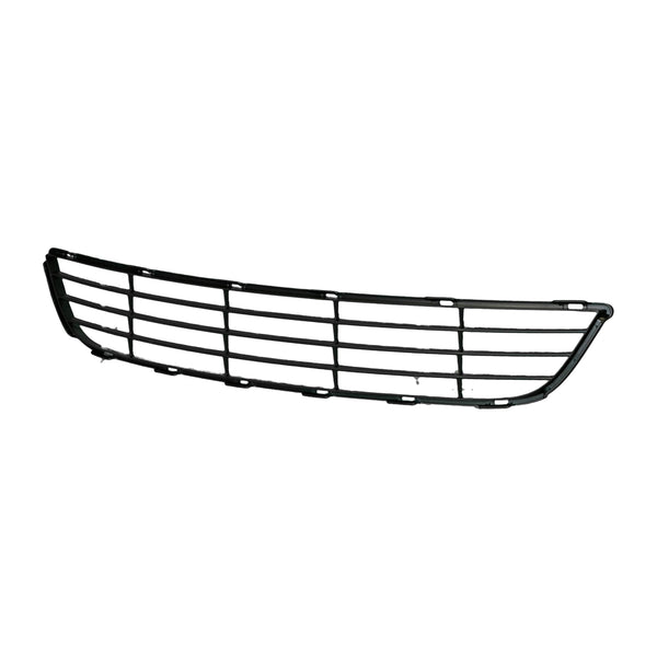 Front Bar Grille OEM Suits Toyota Yaris NCP93R 2006 to 2016