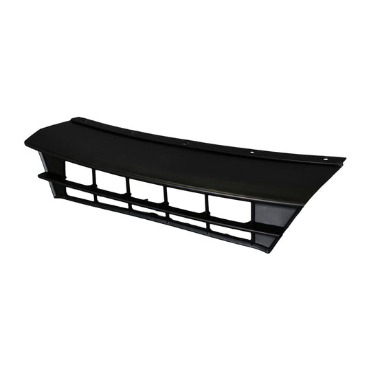 Front Bar Grille OEM Suits Honda Civic VTi-L/RS/VTi-LX FC 2016 to 2019