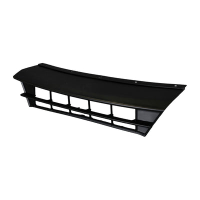 Front Bar Grille OEM Suits Honda Civic VTi-L/RS/VTi-LX FC 2016 to 2019