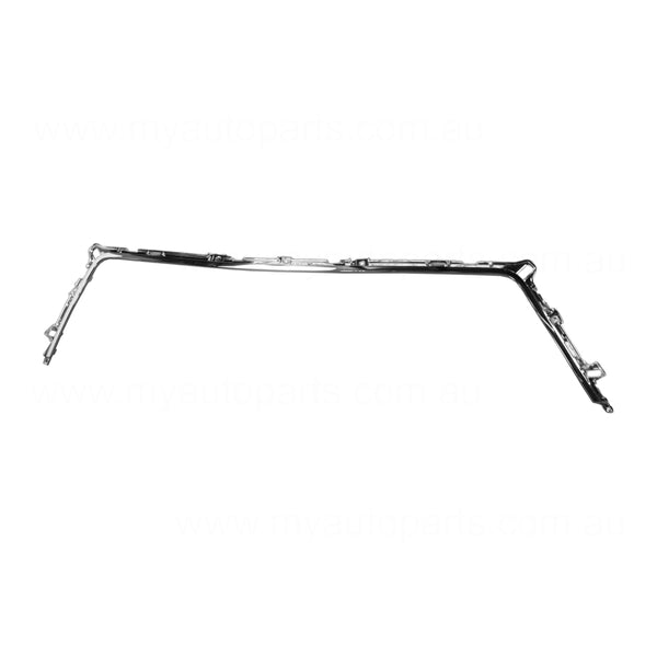 Grille Mould OEM suits Hyundai