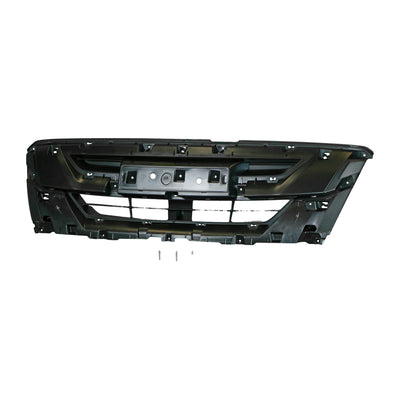 Grille Base OEM suits Isuzu D-Max