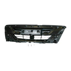 Grille Base OEM suits Isuzu D-Max