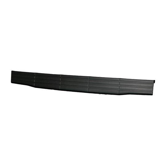 Rear Bar Step OEM suits