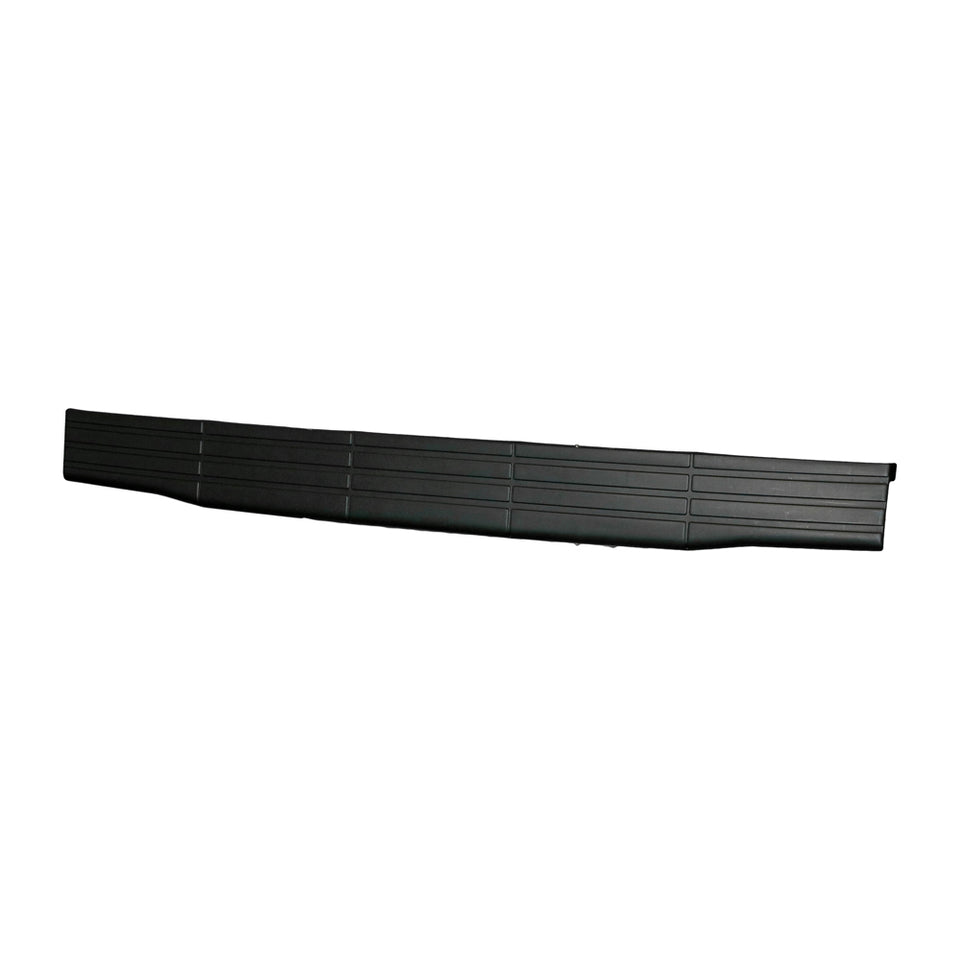 Rear Bar Step OEM suits