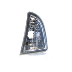 Clear Front Bar Park / Indicator Lamp Passenger Side Certified suits Toyota Prius-C NHP10R