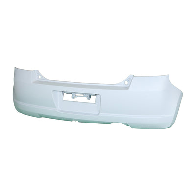 Genuine Rear Bar suits Suzuki Swift RS415 2005 to 2007