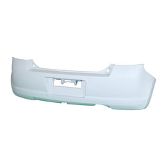 Genuine Rear Bar suits Suzuki Swift RS415 2005 to 2007