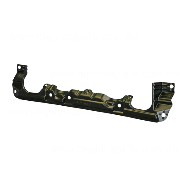 Front Bar Insert OEM suits Toyota Hilux