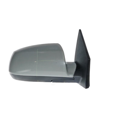 Door Mirror Electric Adjust Driver Side Genuine Suits Kia Rio JB 2005 to 2009