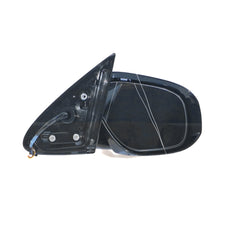 Door Mirror Drivers Side OEM Suits Mitsubishi Outlander LS ZL 2018 to 2021