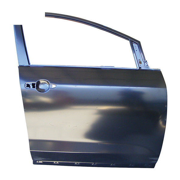 OEM Front Door Drivers Side suits Mazda CX-7 ER 2006 to 2012