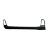 OEM Rear Bar suits Kia Picanto TA 2016 to 2017