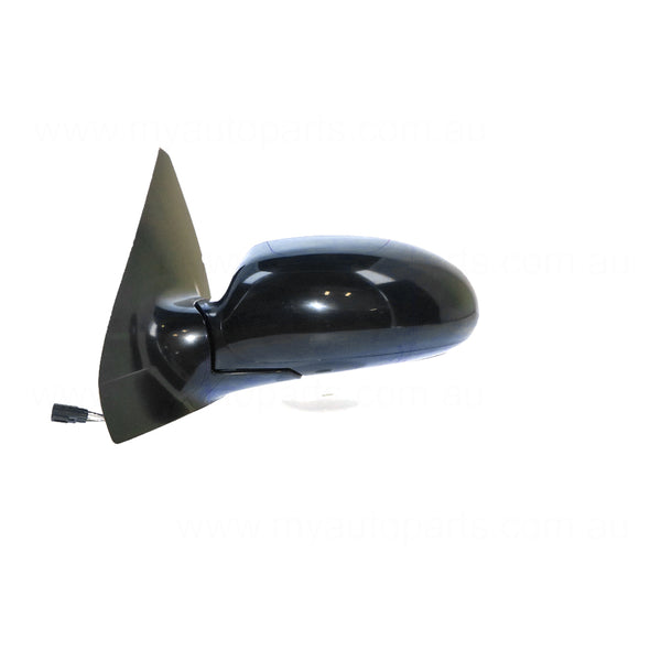 Door Mirror Electric Adjust Passenger Side Certified Suits Ford Focus LR 2002 to 2004